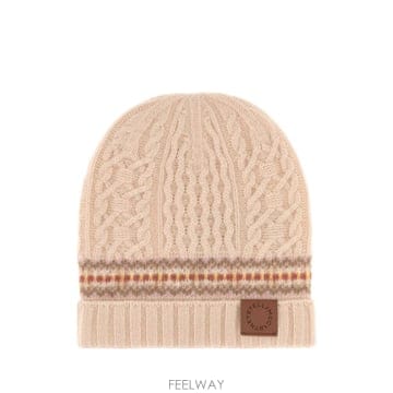 Stella McCartney 27SS ���ڶ� ��īƮ�� �̾��÷� ĸ 6K13263S2697 9200 Pink27SS ���ڶ� ��īƮ�� �̾��÷� ĸ 6K13263S2697 9200 Pin