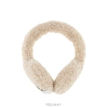 Stella McCartney 27SS ���ڶ� ��īƮ�� ���� 7V0173WP0882 9561 Beige o Tan27SS ���ڶ� ��īƮ�� ���� 7V0173WP0882 9561 Beige o Ta