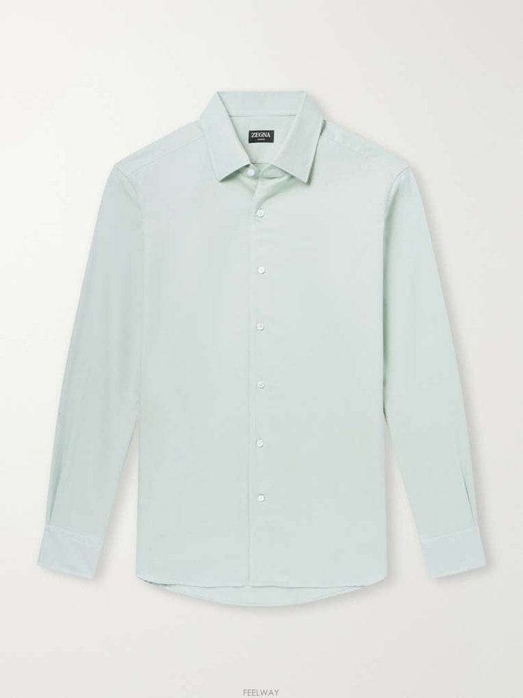 Zegna ���� ��ư & ĳ�ù̾������ �������� ���� UIX26A4-SRO1B B0082510435���� ��ư & ĳ�ù̾������ �������� ���� UIX26A4-SRO1B