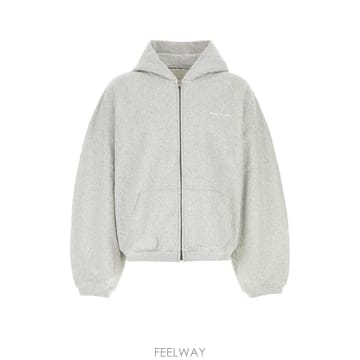 Alexander Wang 27SS �˷���� �� ���� Ƽ���� UCC4262312 050 Grey27SS �˷���� �� ���� Ƽ���� UCC4262312 050 Grey