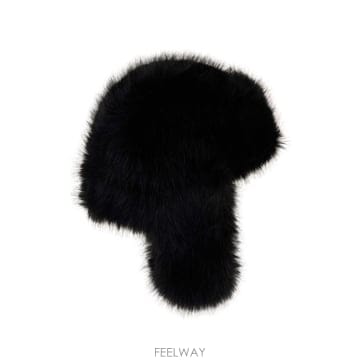 Stella McCartney 27SS ���ڶ� ��īƮ�� ���� 7V0160WP0815 1000 Black27SS ���ڶ� ��īƮ�� ���� 7V0160WP0815 1000 Black