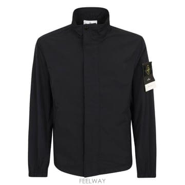 Stone Island 26SS ���� ���Ϸ��� ���� L1S154100033 S0026 V0020 BLUE26SS ���� ���Ϸ��� ���� L1S154100033 S0026 V0020 BLUE