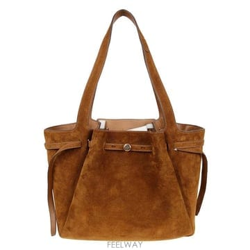 Tory Burch 26FW �丮��ġ �ι� ���� ��Ʈ �� 178158 200 CARAMEL26FW �丮��ġ �ι� ���� ��Ʈ �� 178158 200 CARAMEL