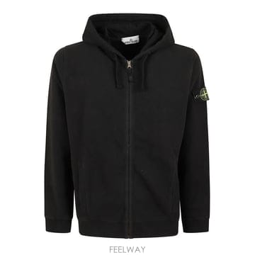 Stone Island 26FW ���� ���Ϸ��� �귯�õ� ������ ��ư �ø��� �ĵ� ���� �귯�õ� ������ ��ư �ø��� �ĵ� ���� L2S26FW ���� ���Ϸ��� �귯�õ� ������ ��ư �ø��� �ĵ� ��