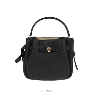 Tory Burch 26FW �丮��ġ �ι� ��Ŷ �� 179988 001 BLACK26FW �丮��ġ �ι� ��Ŷ �� 179988 001 BLACK