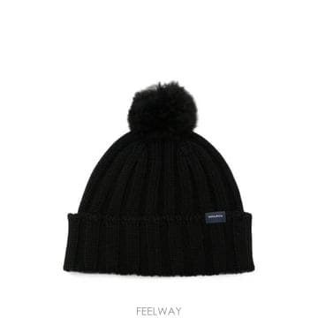 Woolrich 26FW �︮ġ ���� CFWWAC0163FBUF0428 100 BLACK26FW �︮ġ ���� CFWWAC0163FBUF0428 100 BLACK