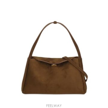 THEMOIRe 26FW ����Ʒ� ����� 262WTMCT0 OOOS 1234A ROCKY ROAD26FW ����Ʒ� ����� 262WTMCT0 OOOS 1234A ROCKY ROAD