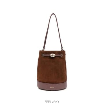Zanellato 26FW �ڳڶ��� ����� 068980 2380000 S Z0208 BROWN26FW �ڳڶ��� ����� 068980 2380000 S Z0208 BROWN