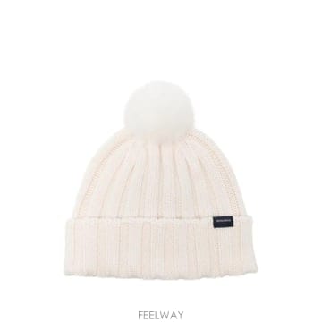 Woolrich 26FW �︮ġ ���� CFWWAC0163FBUF0428 815 WHIPPED CREAM26FW �︮ġ ���� CFWWAC0163FBUF0428 815 WHIPPED CREAM