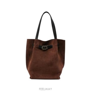 Paul Smith 26FW �� ���̽� ��Ʈ�� W1A 8356 WSTRUS 68 BROWN26FW �� ���̽� ��Ʈ�� W1A 8356 WSTRUS 68 BROWN