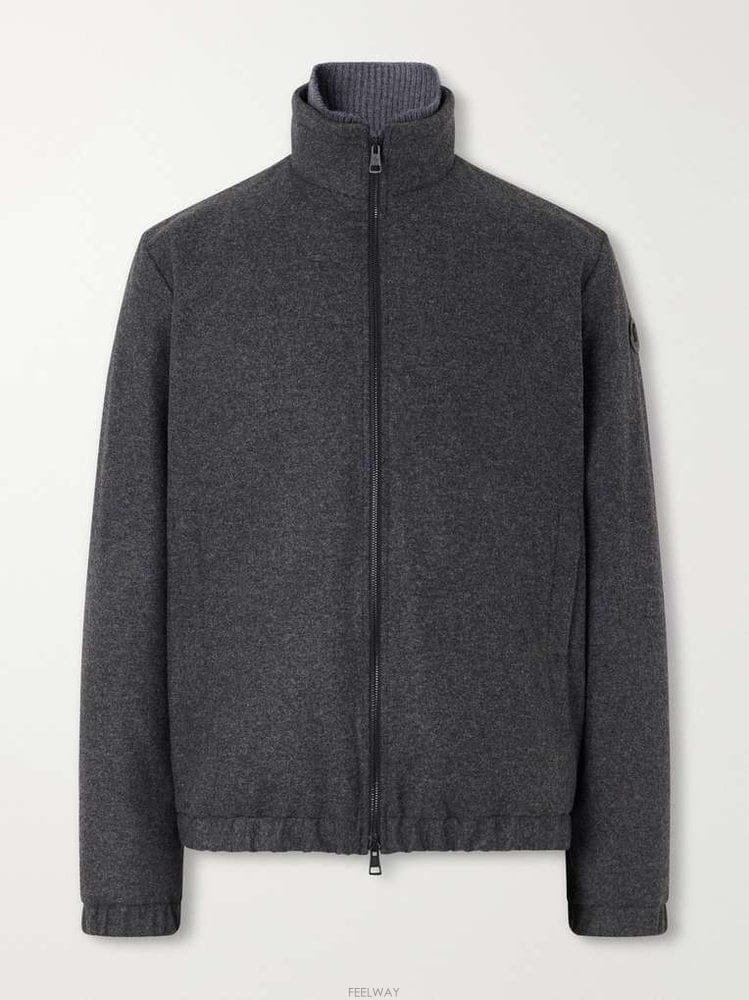 Moncler ��Ŭ���� LIMBERL STRETCHFLANNEL �е� ������ ���� B0082510439��Ŭ���� LIMBERL STRETCHFLANNEL �е� ������ ���� B0082