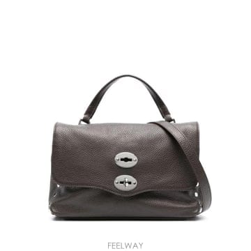 Zanellato 26FW �ڳڶ��� ũ�ν��� 068010 0040000 S 099 Z0230 BROWN26FW �ڳڶ��� ũ�ν��� 068010 0040000 S 099 Z0230 BROW
