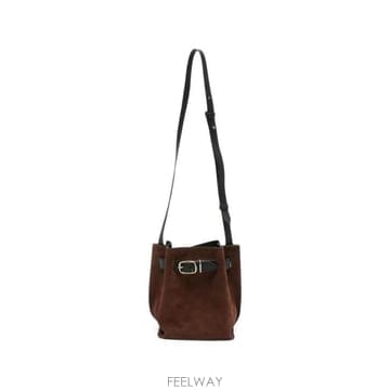 Paul Smith 26FW �� ���̽� ����� W1A 8365 WSTRUS 68 BROWN26FW �� ���̽� ����� W1A 8365 WSTRUS 68 BROWN