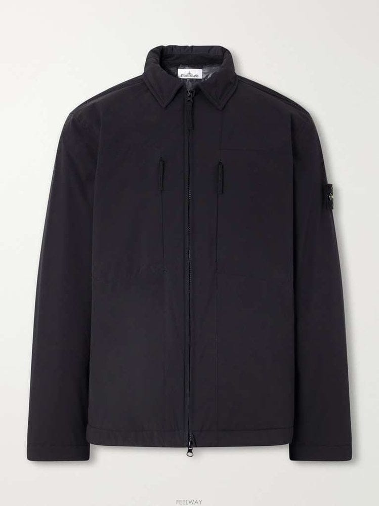 Stone Island ���� ���Ϸ��� ������Ŭ SHELLREDYE �е� ���� L2S15Q1 B0082510441���� ���Ϸ��� ������Ŭ SHELLREDYE �е� ���� L2S15Q1 B0