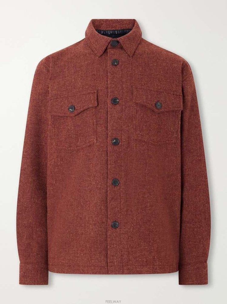 | Other Brand | �������⽺ �ö��� ����� WOOLTWEED �������� WOOL FIE B0082510442�������⽺ �ö��� ����� WOOLTWEED �������� WOOL FIE B