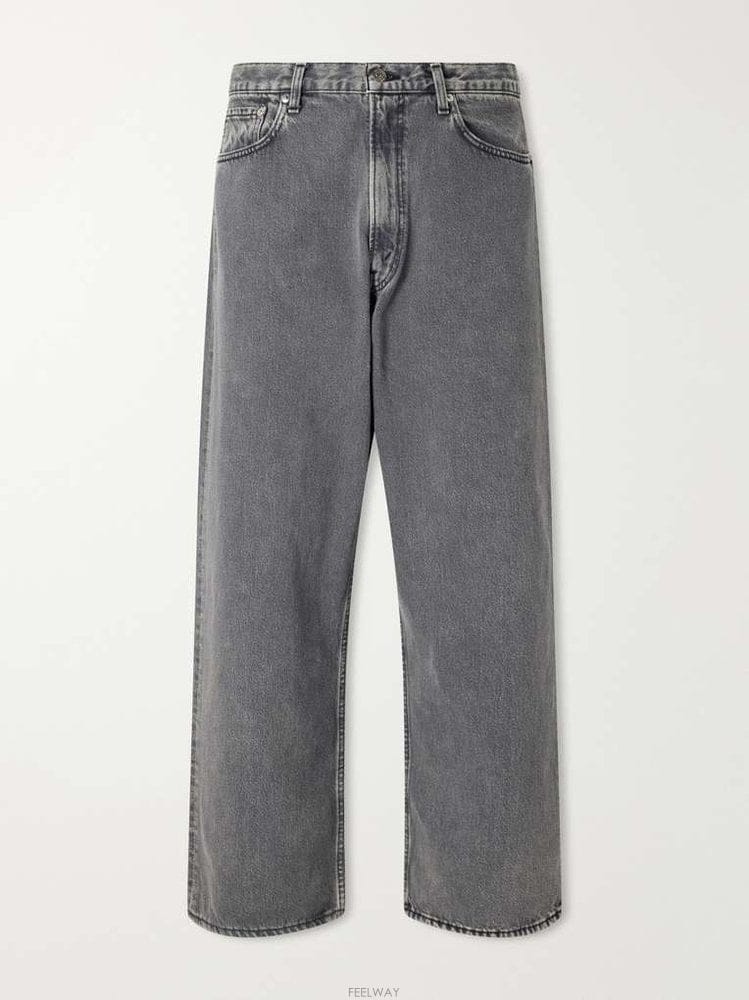 | Other Brand | �����ο� ���� DADS ���̵巹�� �� 01-1100W- B0082510446�����ο� ���� DADS ���̵巹�� �� 01-1100W- B0082510446