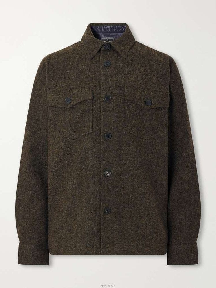 | Other Brand | �������⽺ �ö��� ����� WOOLTWEED �������� WOOL FIE B0082510448�������⽺ �ö��� ����� WOOLTWEED �������� WOOL FIE B