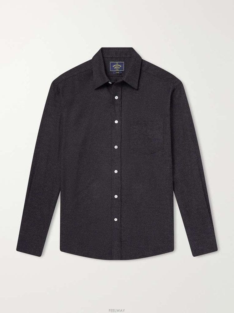 | Other Brand | �������⽺ �ö��� TECA �귯�� ��ưƮ�� ���� TECA 2.0 B0082510450�������⽺ �ö��� TECA �귯�� ��ưƮ�� ���� TECA 2.0 B