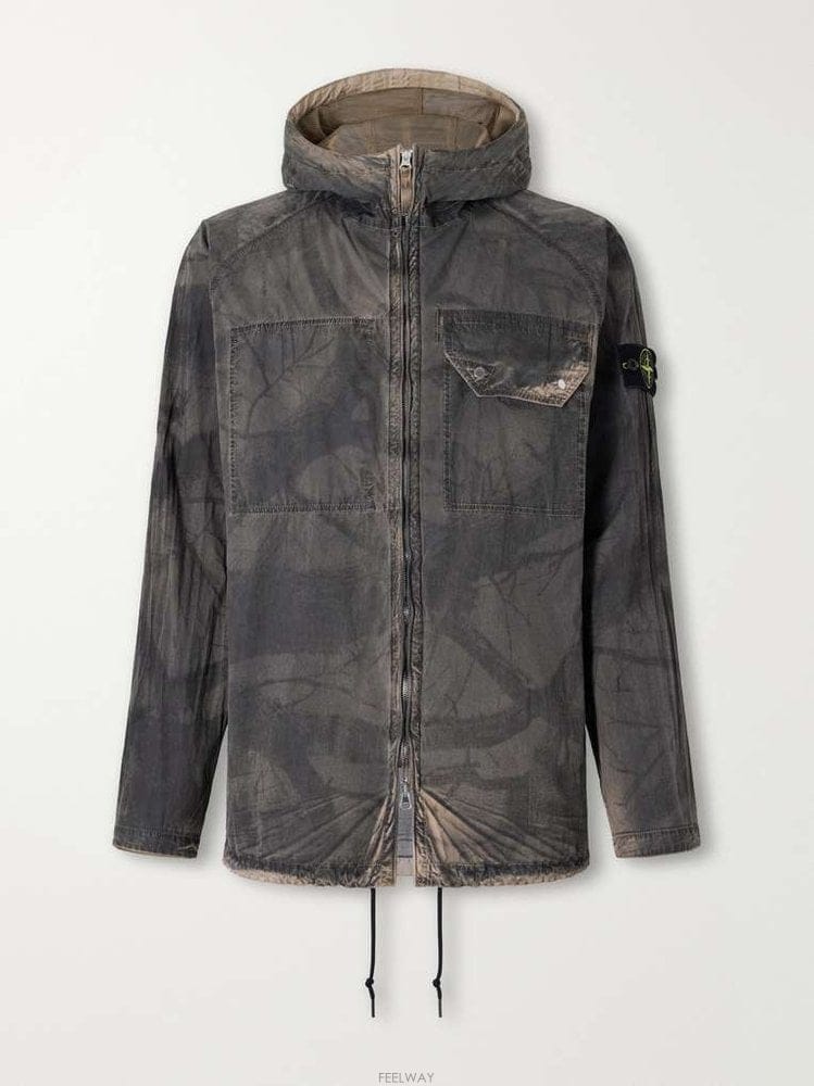 Stone Island ���� ���Ϸ��� ����Ʈ���̵� ����Ʈ �ĵ� ������Ŭ ũ��Ŭ ���� ������ B0082510451���� ���Ϸ��� ����Ʈ���̵� ����Ʈ �ĵ� ������Ŭ ũ��Ŭ