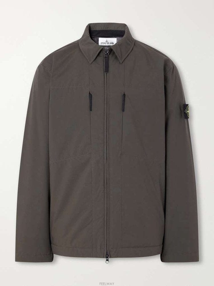 Stone Island ���� ���Ϸ��� ������Ŭ SHELLREDYE �е� ���� L2S15Q1 B0082510456���� ���Ϸ��� ������Ŭ SHELLREDYE �е� ���� L2S15Q1 B0