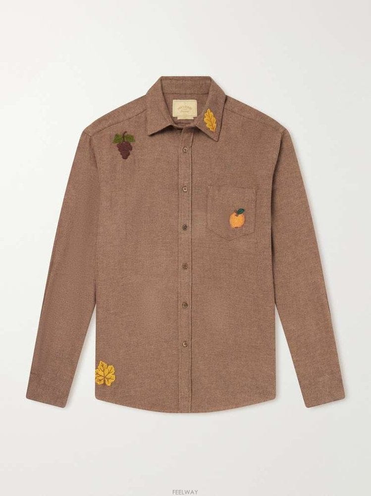 | Other Brand | �������⽺ �ö��� ������̵� ��ư�ö��� ���� Embroidery F B0082510459�������⽺ �ö��� ������̵� ��ư�ö��� ���� Embroider