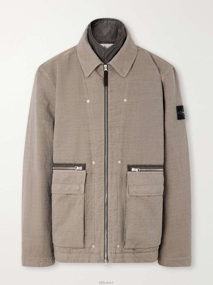 Stone Island ���� ���Ϸ��� ����Ʈ���̵� COTTONTCBLEND �е� Ʈ�� ���� B0082510461���� ���Ϸ��� ����Ʈ���̵� COTTONTCBLEND �е� Ʈ�� ��