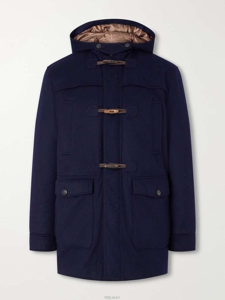 | Other Brand | ��� �����޸� �ĵ� ���� �� & ĳ�ù̾������ �е� ��ī CX01 B0082510462��� �����޸� �ĵ� ���� �� & ĳ�ù̾������ �е� ��