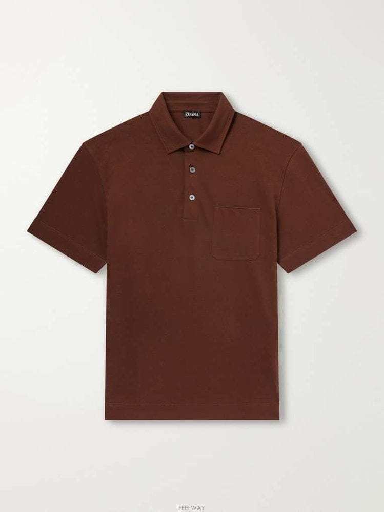 Zegna ���� ���� ��ư���� ���� ���� UI392A4-I752 B0082510464���� ���� ��ư���� ���� ���� UI392A4-I752 B0082510464