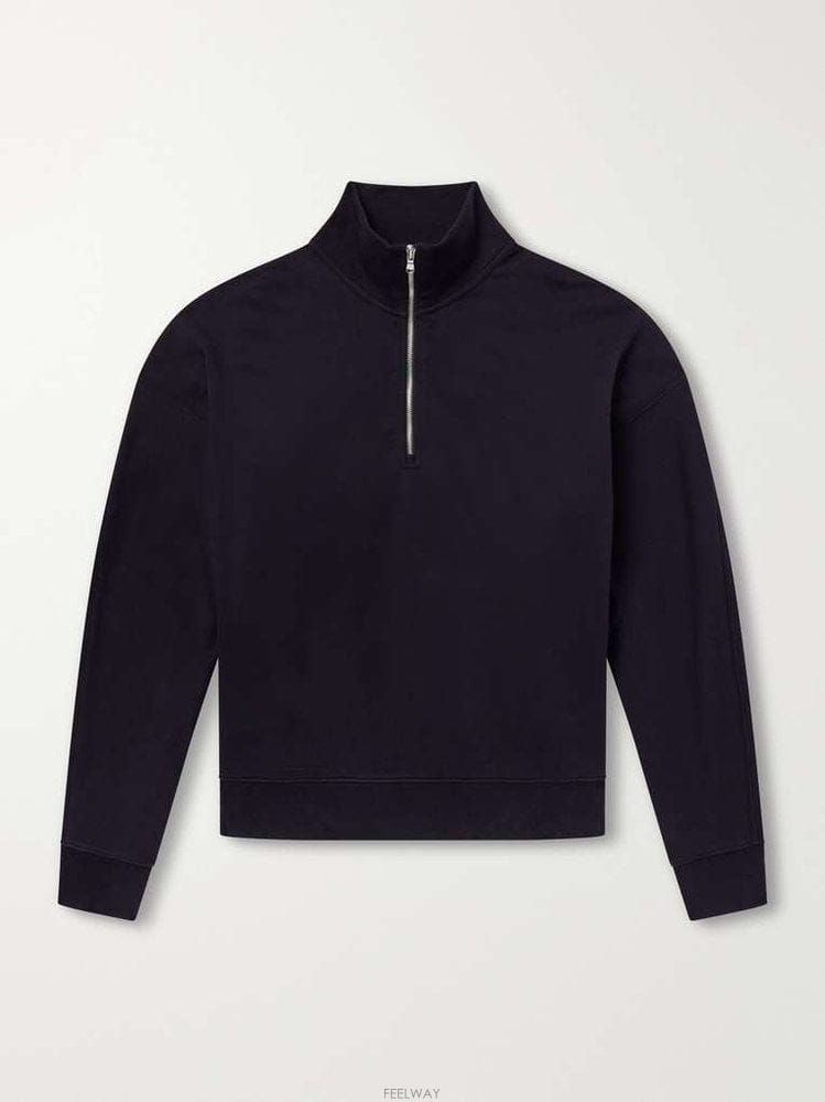 | Other Brand | ���̰�� IDRIS ��ư-���� �������� ������ A1027-1698 B0082510465���̰�� IDRIS ��ư-���� �������� ������ A1027-1698 B0