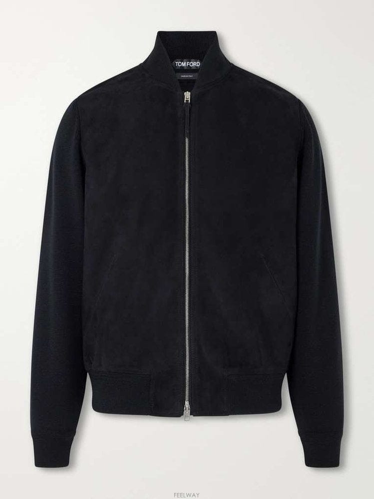 TOM FORD ������ �����̵� & �ж�� ��Ƽġ �� ���� ���� KZF011-YMW B0082510471������ �����̵� & �ж�� ��Ƽġ �� ���� ���� KZF011-YM