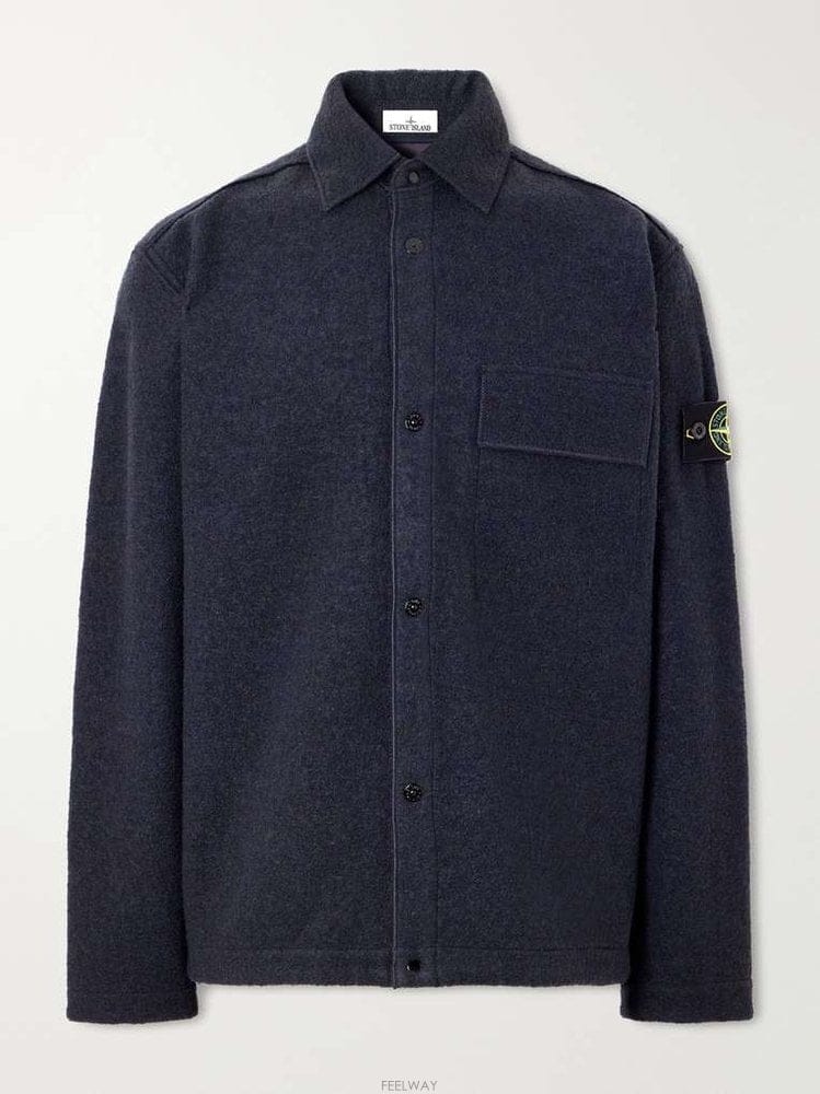 Stone Island ���� ���Ϸ��� ����ũ�� ��Ŭ�� �������� L2S151200034S04 B0082510476���� ���Ϸ��� ����ũ�� ��Ŭ�� �������� L2S151200034S04