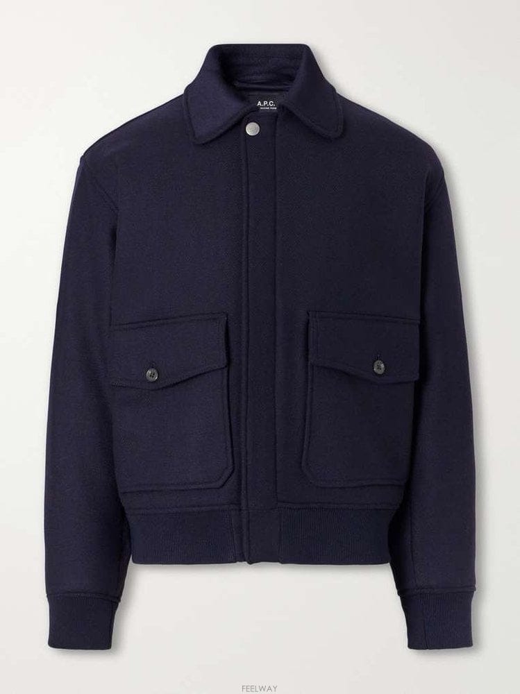 A.P.C. A.P.C ����� ���� ������� Ʈ�� ������ ���� WVBEB-H32 B0082510477A.P.C ����� ���� ������� Ʈ�� ������ ���� WVBEB-H32 
