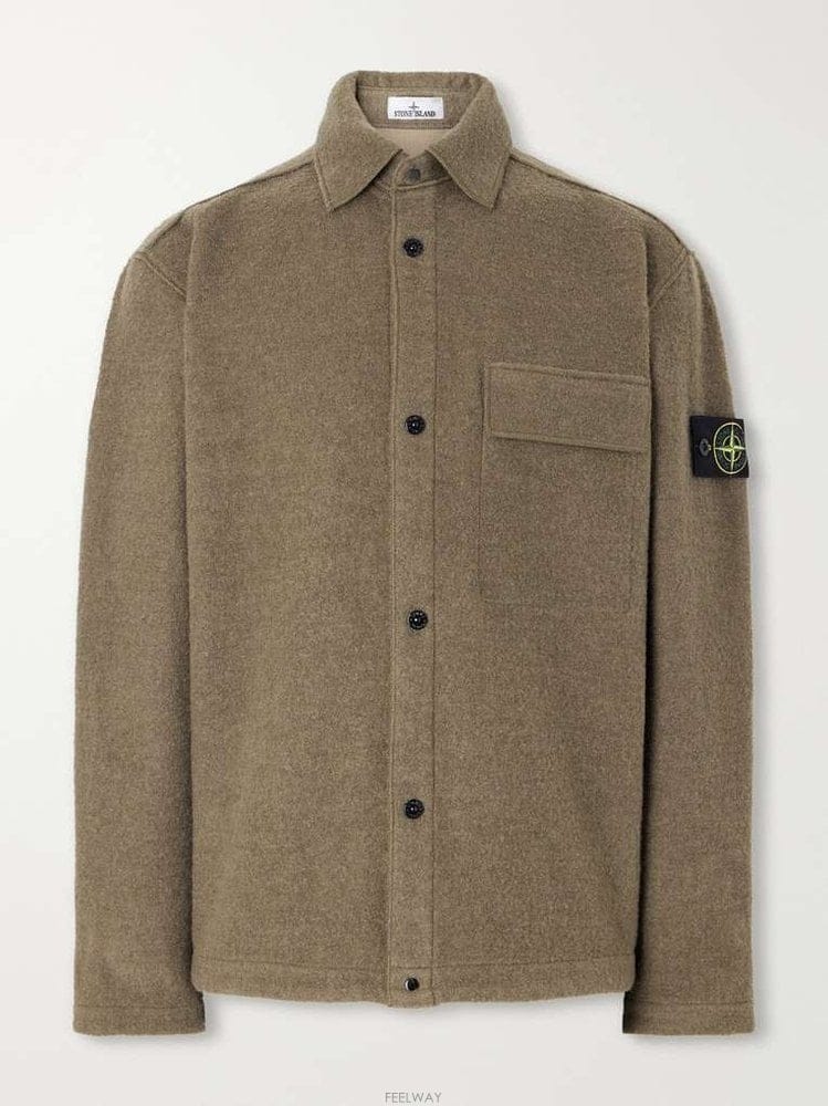 Stone Island ���� ���Ϸ��� ����ũ�� ��Ŭ�� �������� L2S151200034S04 B0082510481���� ���Ϸ��� ����ũ�� ��Ŭ�� �������� L2S151200034S04
