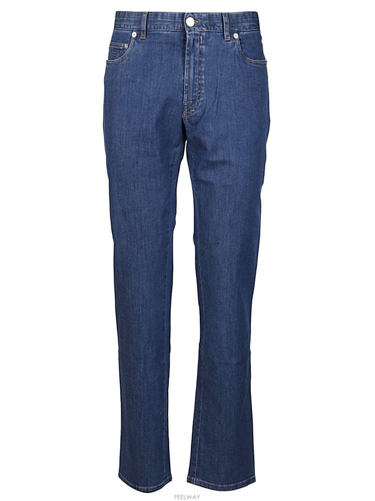 Brioni 20 S/S �긮���� ���� ��Ʈ��ġ ��ư �� SPNF0MP9D2248 B048074106820 S/S �긮���� ���� ��Ʈ��ġ ��ư �� SPNF0MP9D2248 B0
