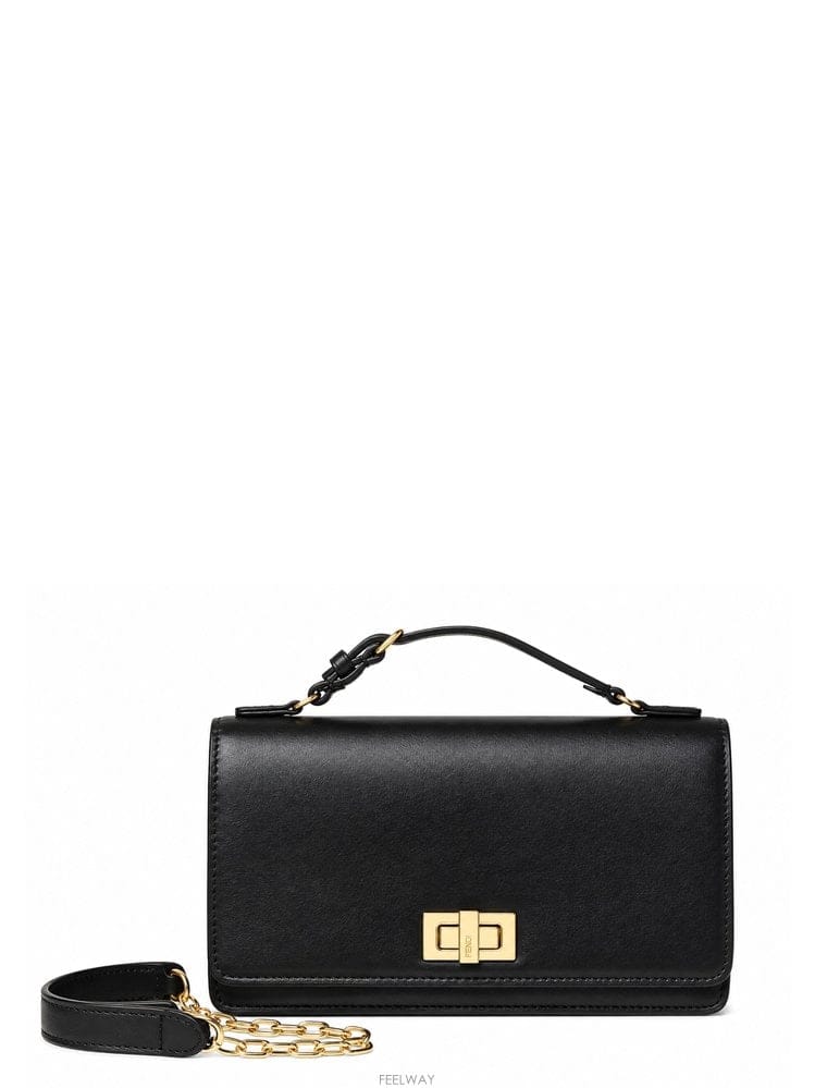 FENDI ��� ���� 8M0604B1JSF0QA1 B0192510525��� ���� 8M0604B1JSF0QA1 B0192510525