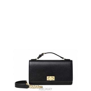 FENDI ��� ���� 8M0604B1JSF0QA1 B0192510525��� ���� 8M0604B1JSF0QA1 B0192510525