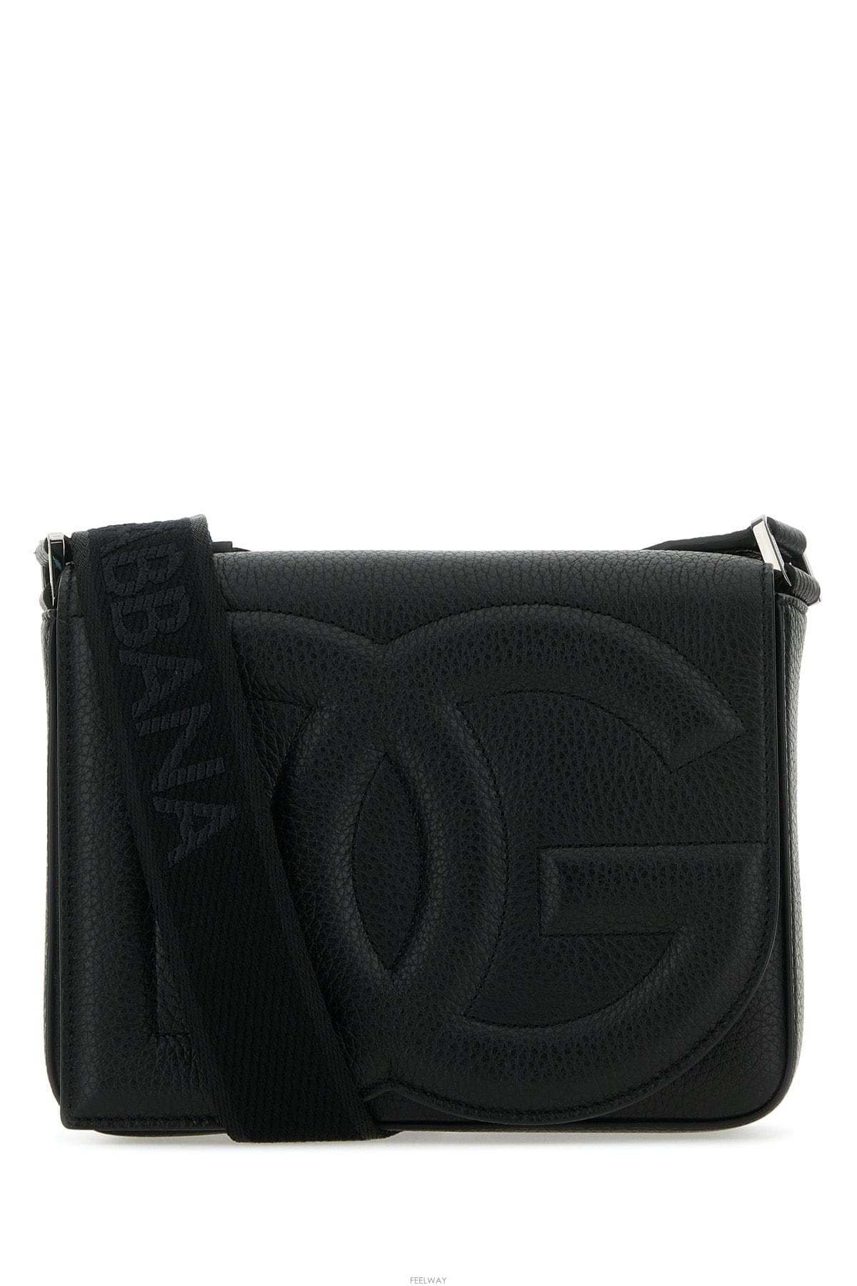 Dolce&Gabbana ��ü �� ���ٳ� BORSASPALLATRACOLLA ü���� AN B B0441596453��ü �� ���ٳ� BORSASPALLATRACOLLA ü���� AN B B044159