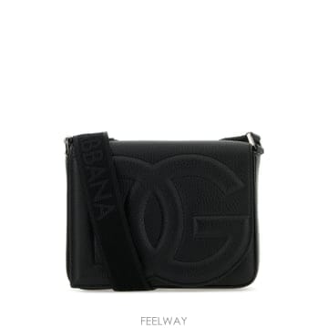 Dolce&Gabbana ��ü �� ���ٳ� BORSASPALLATRACOLLA ü���� AN B B0441596453��ü �� ���ٳ� BORSASPALLATRACOLLA ü���� AN B B044159