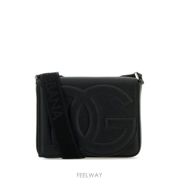 Dolce&Gabbana ��ü �� ���ٳ� BORSASPALLATRACOLLA ü���� AN B B0441596453��ü �� ���ٳ� BORSASPALLATRACOLLA ü���� AN B B044159