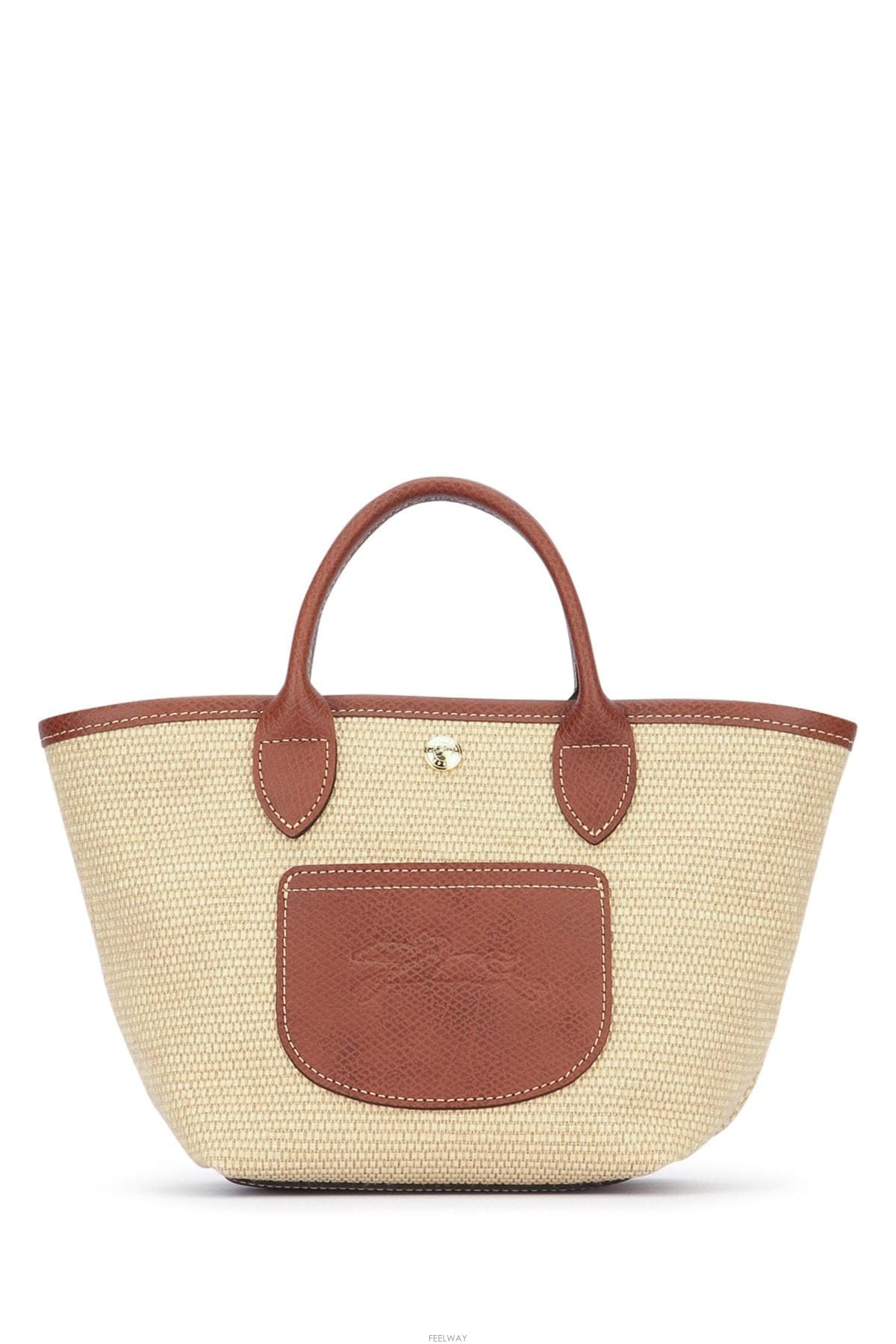 Longchamp �ռ� �� ��Ͼ� �ø����� ��Ͼ� XS 10307HGK 035 B0441600043�ռ� �� ��Ͼ� �ø����� ��Ͼ� XS 10307HGK 035 B044160