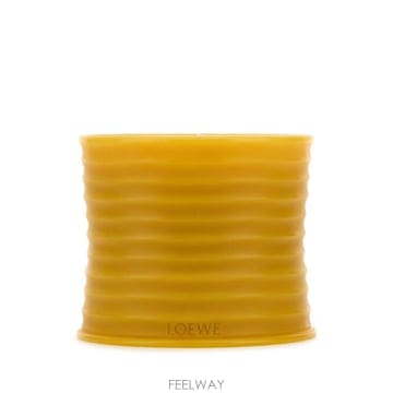 Loewe �ο��� �ο��� ��� BEESWAX ĵ�� M LW84222 000 B0441652218�ο��� �ο��� ��� BEESWAX ĵ�� M LW84222 000 B0441652