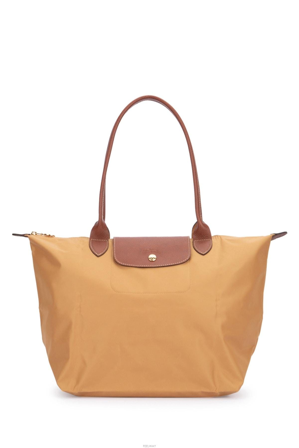 Longchamp �ռ� �ڵ�� L1899089 P86 B0441699236�ռ� �ڵ�� L1899089 P86 B0441699236