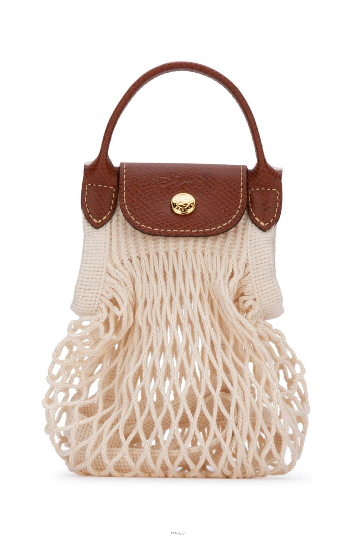 Longchamp �ռ� �� �ø����� FILET 10139HVH 037 B0441704599�ռ� �� �ø����� FILET 10139HVH 037 B0441704599