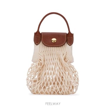 Longchamp �ռ� �� �ø����� FILET 10139HVH 037 B0441704599�ռ� �� �ø����� FILET 10139HVH 037 B0441704599