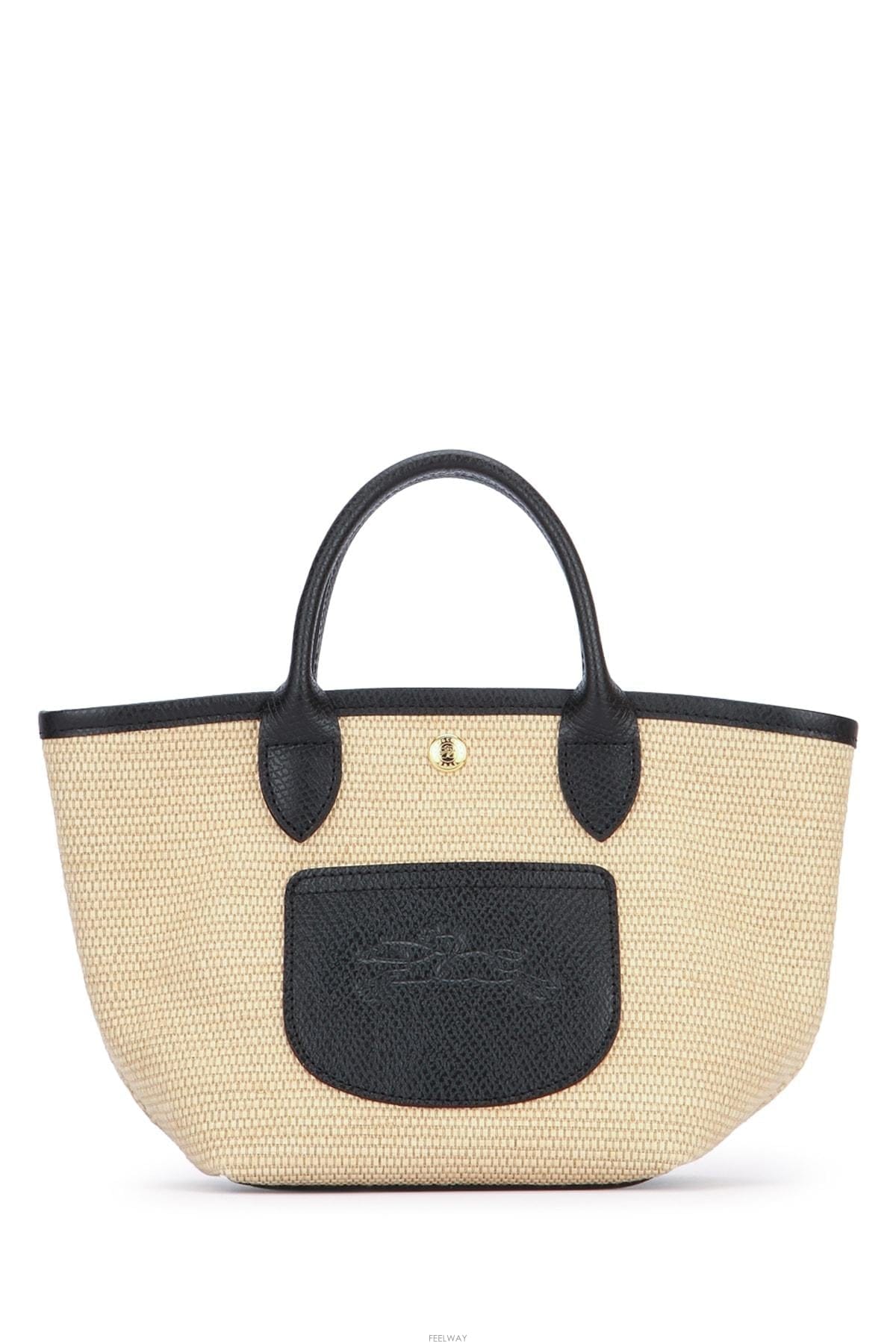 Longchamp �ռ� �� �ø����� �÷��� 10307HGK 001 B0441783478�ռ� �� �ø����� �÷��� 10307HGK 001 B0441783478