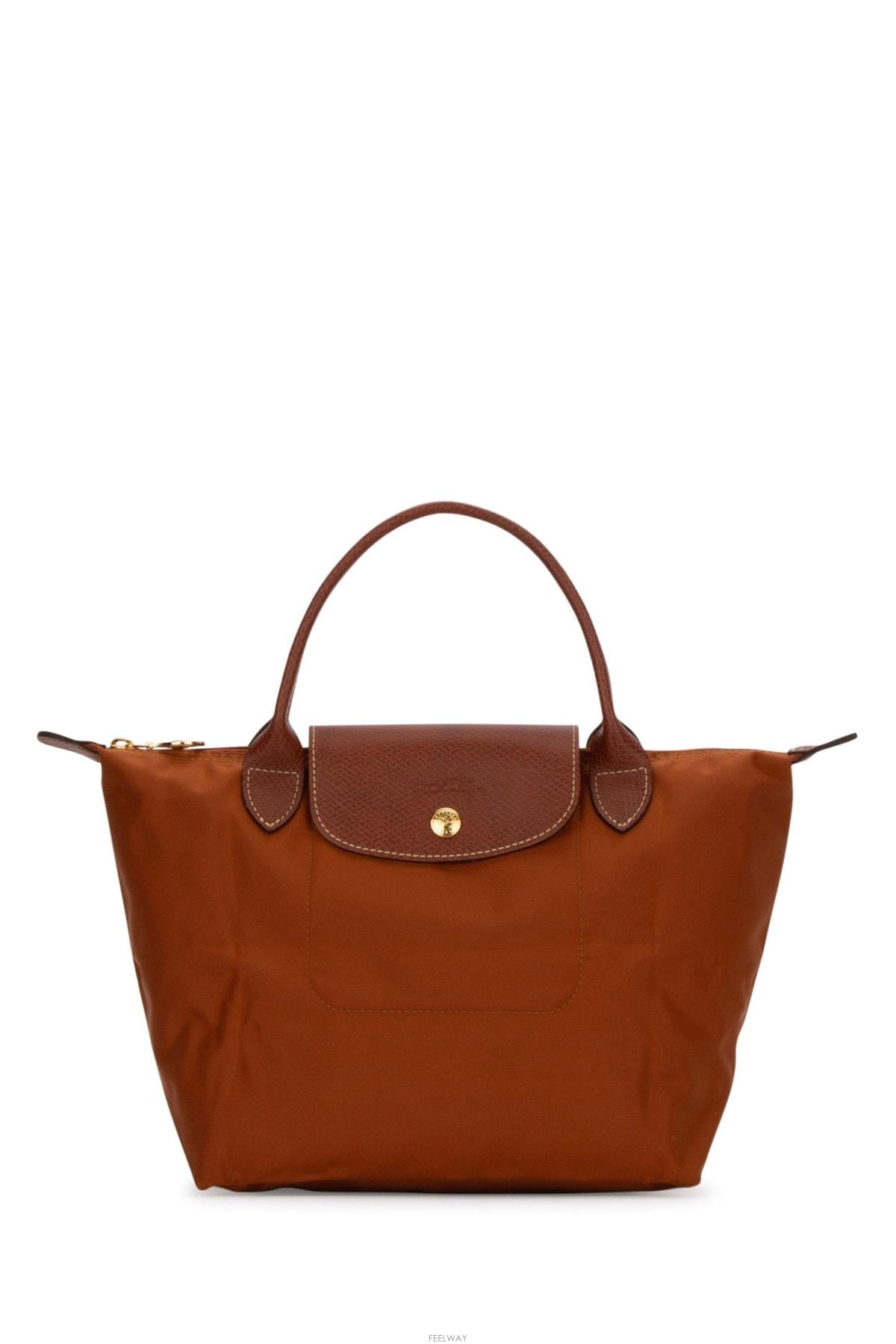 Longchamp �ռ� �� �ø����� �������� �� A MAIN S L1621089 50 B0441859717�ռ� �� �ø����� �������� �� A MAIN S L1621089 50 B044