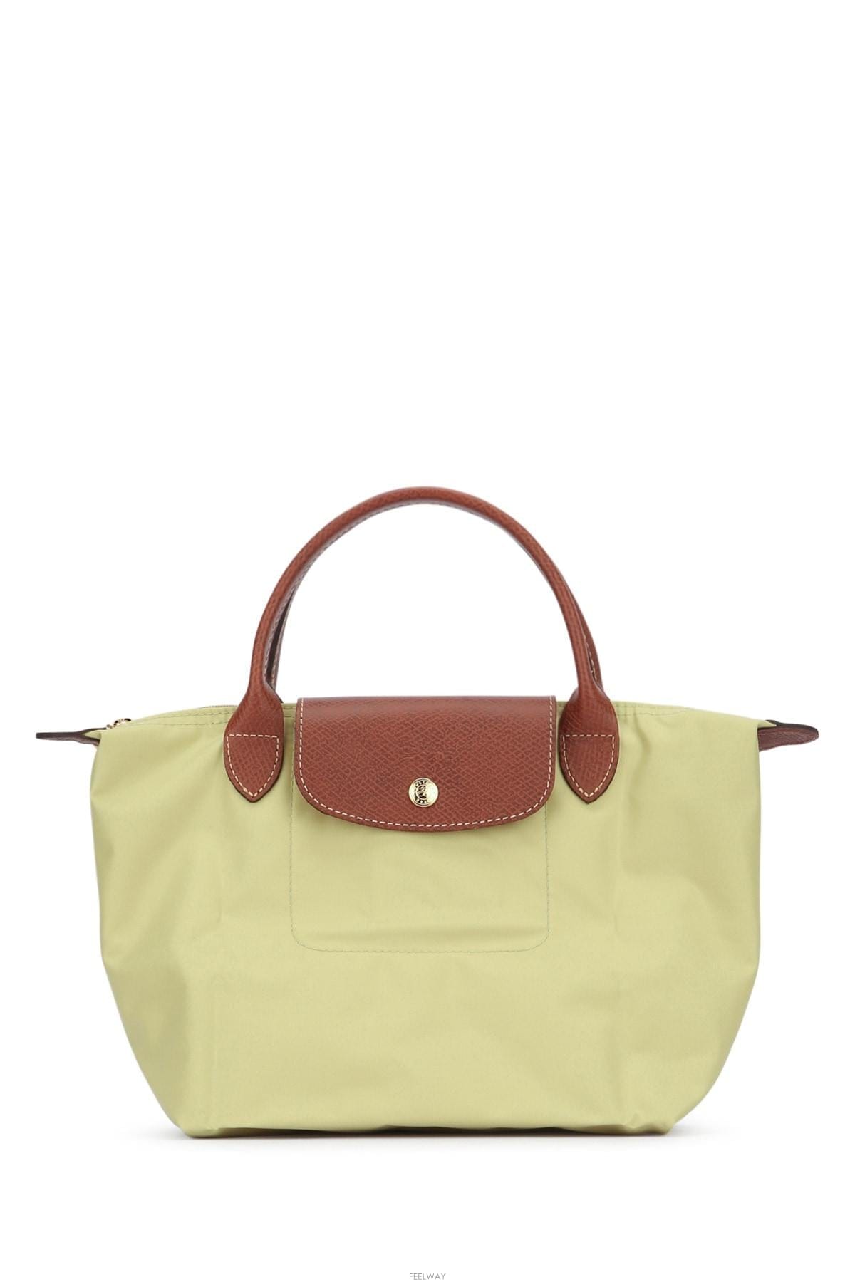 Longchamp �ռ� �� �ø����� L1621089 244 B0441865408�ռ� �� �ø����� L1621089 244 B0441865408