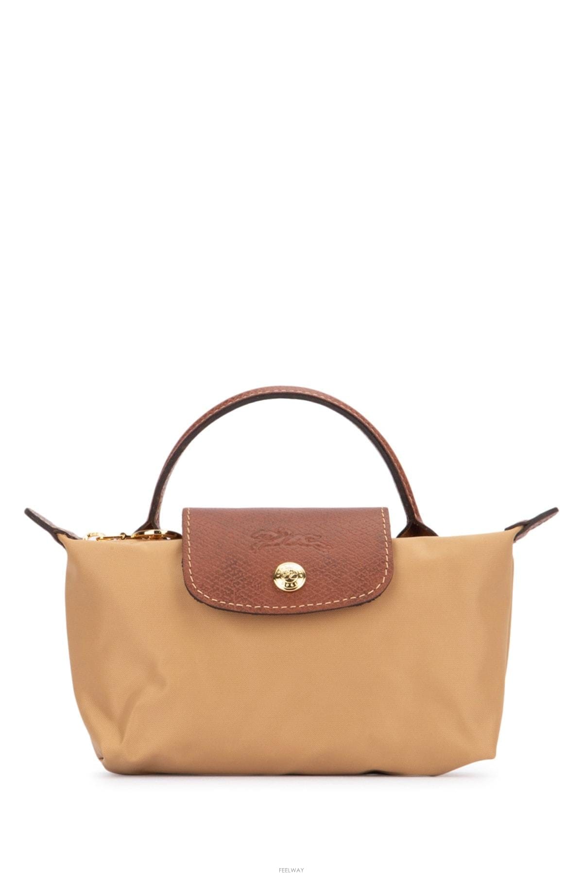 Longchamp �ռ� �ڵ�� 34175089 P86 B0441908805�ռ� �ڵ�� 34175089 P86 B0441908805