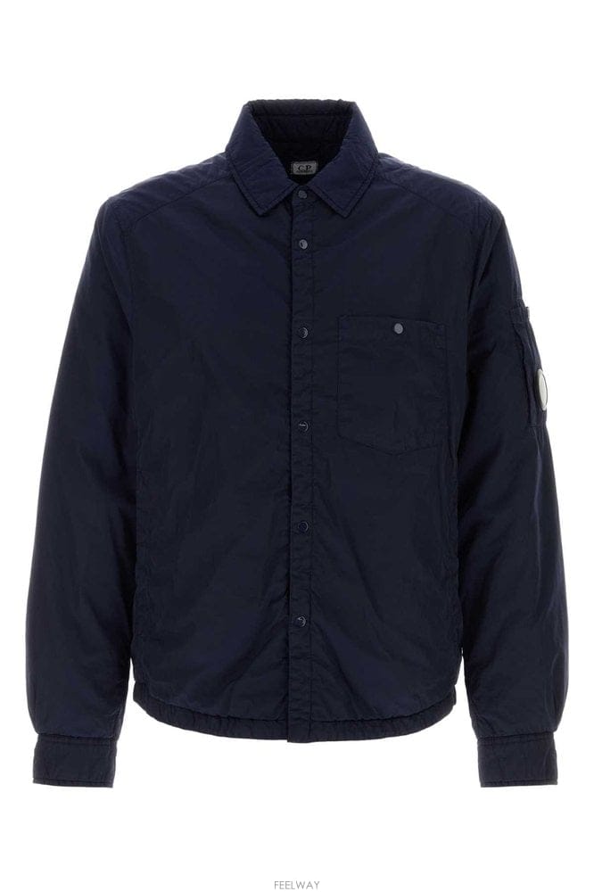 CP company CP ���۴� �������� �������� �е� �� CHROMER 21CMOS0 B0442282377CP ���۴� �������� �������� �е� �� CHROMER 21CMOS0 B0