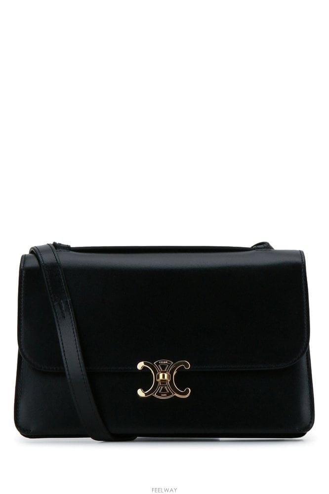 CELINE ������ ���� �� L105F5C11 38NO B0442368570������ ���� �� L105F5C11 38NO B0442368570
